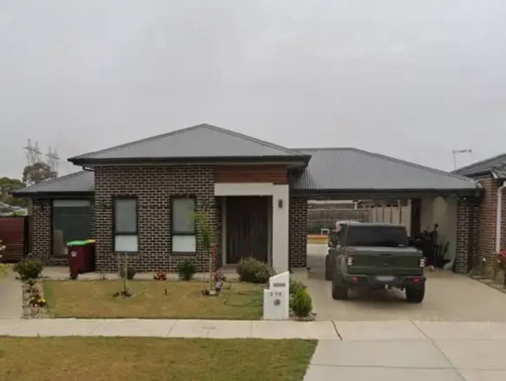 276 Saint Germain Boulevard, Clyde North, VIC 3978
