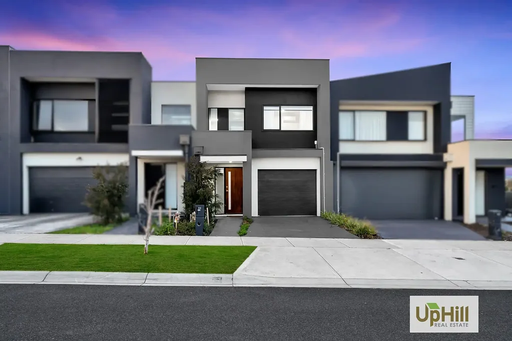Clyde North 3房  Calling All First Home Buyers, Investors or Downsizers!