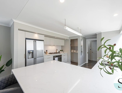 115 Griffith Street, Mannering Park, NSW 2259, 5 ਕਮਰੇ, 3 ਬਾਥਰੂਮ, House