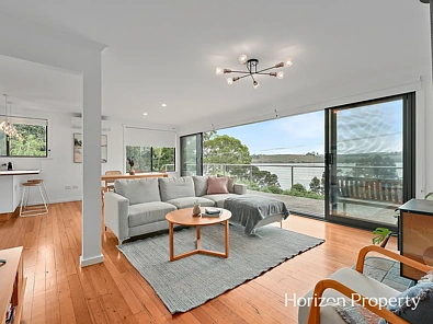117 Camms Road, Kayena, TAS 7270, 3 slaapkamers, 1 badkamers, House