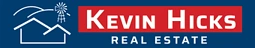 Kevin Hicks Real Estate - Kevin Hicks Real Estate