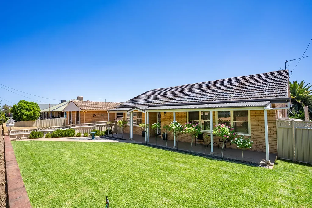 66 Lachlan Street, Cowra, NSW 2794