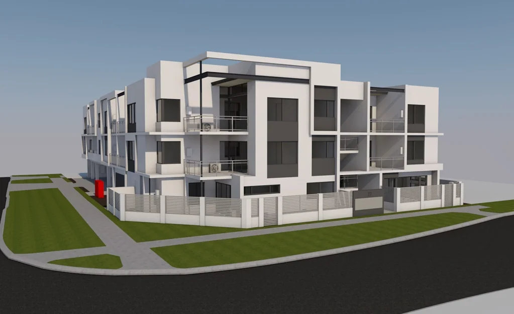 Kewdale 2Habitaciones MR BELMONT - UNDER OFFER!
