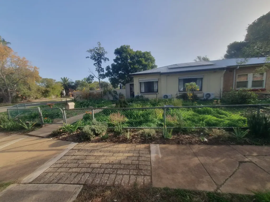 30 Hornet cres, Elizabeth East, SA 5112