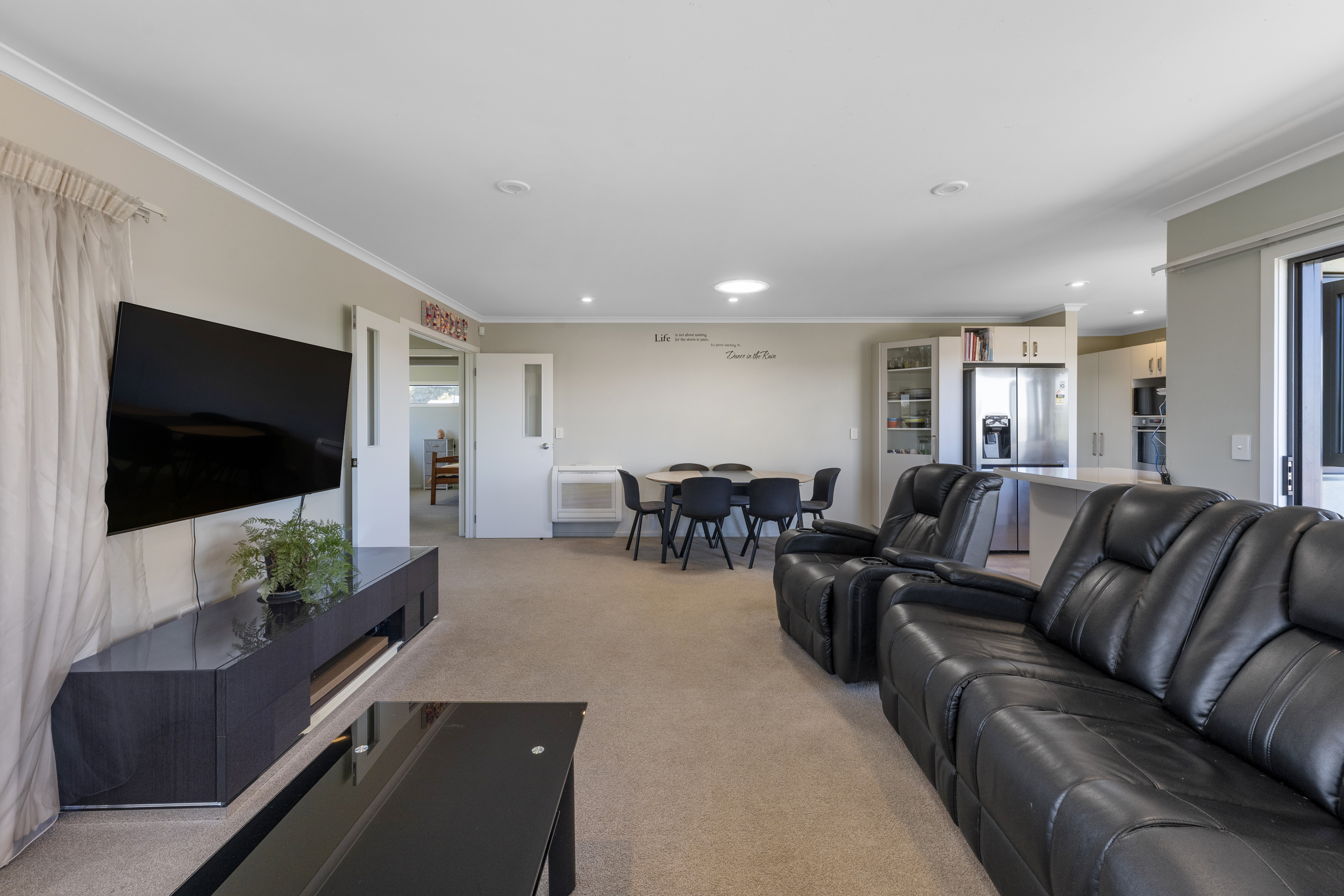 11 Acacia Bay Road, Nukuhau, Taupo, 4部屋, 0バスルーム, House