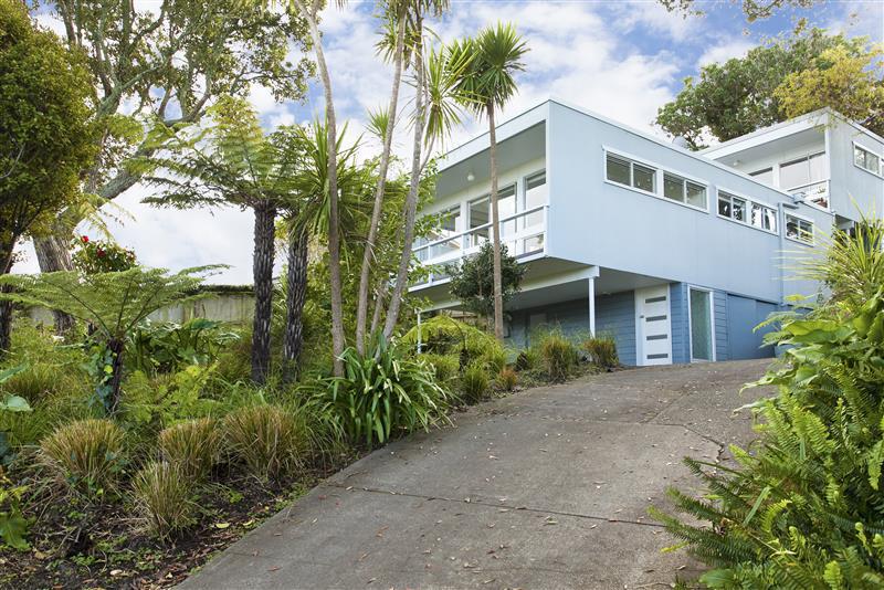 1/8 Rewi Street, Torbay, Auckland - North Shore, 2 Bedrooms, 1 Bathrooms