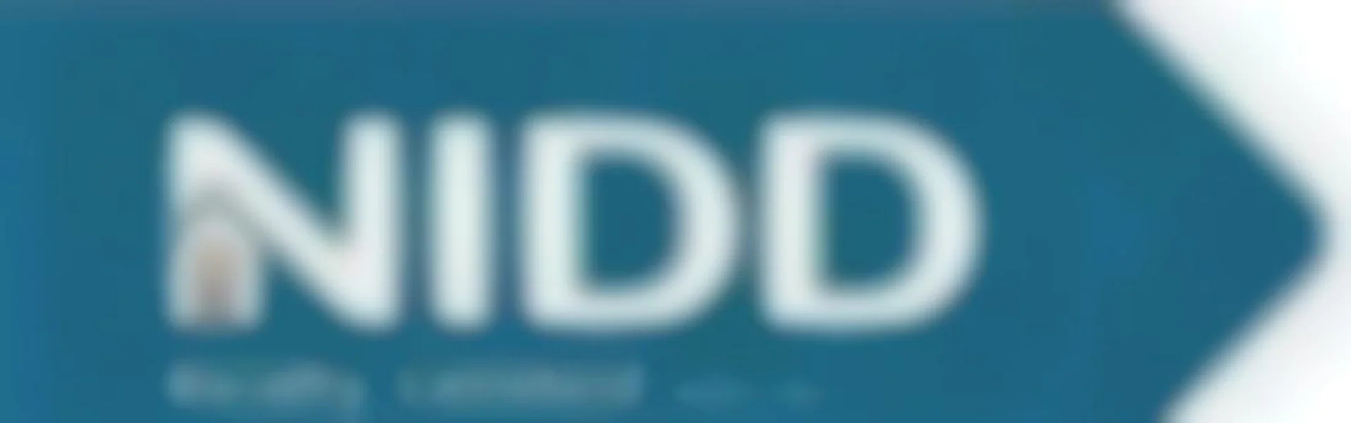 Nidd Realty Ltd (Licensed: REAA 2008) - Property Management, Dunedin