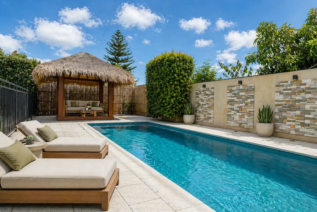Space, Flexibility & Lifestyle - A Unique Dual-Living Opportunity in Summerlakes Estate