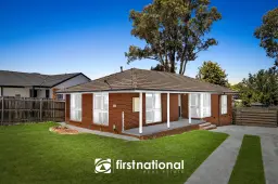 122 Mcfees Road, Dandenong North