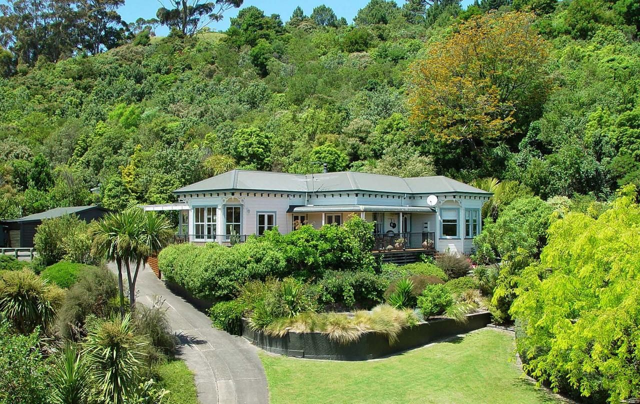 133 Herschell Road, Outer Kaiti, Gisborne, 3 rūma, 2 rūma horoi