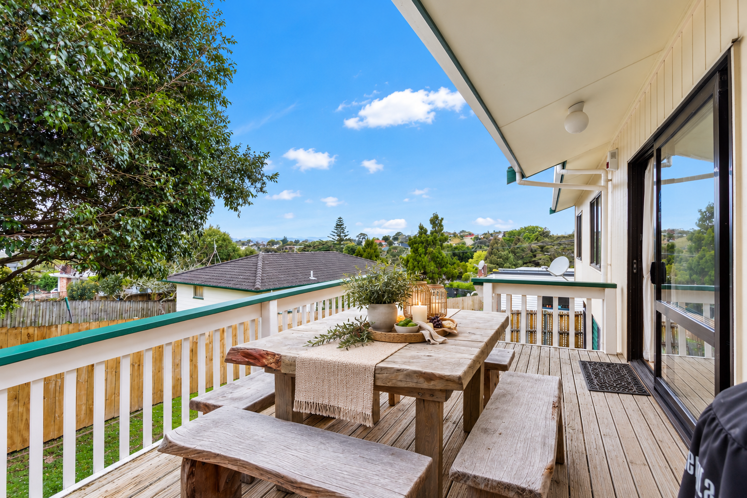 1/37 South Lynn Road, Titirangi, photo 17