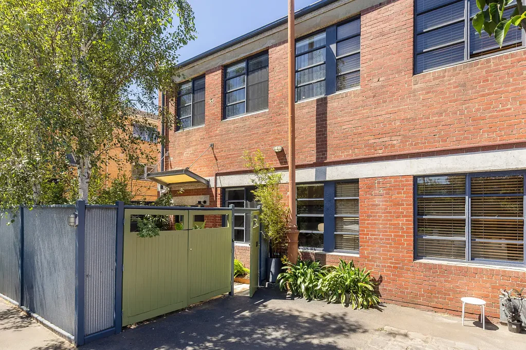 13/83-89 Brighton Road, Elwood, VIC 3184