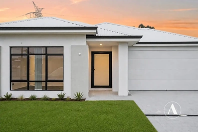 Piara Waters 4 Slaapkamer BRAND NEW! 4 BED + 2 BATH + THEATRE