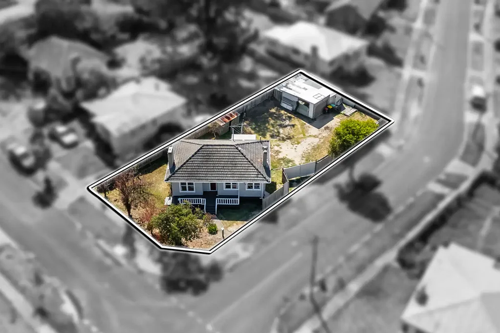1 Sherrin Street, Morwell, VIC 3840