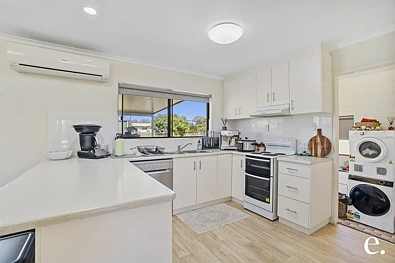 10 SALIHE AV, MAREEBA QLD 4880, 0 રૂમ, 0 બાથરૂમ, House