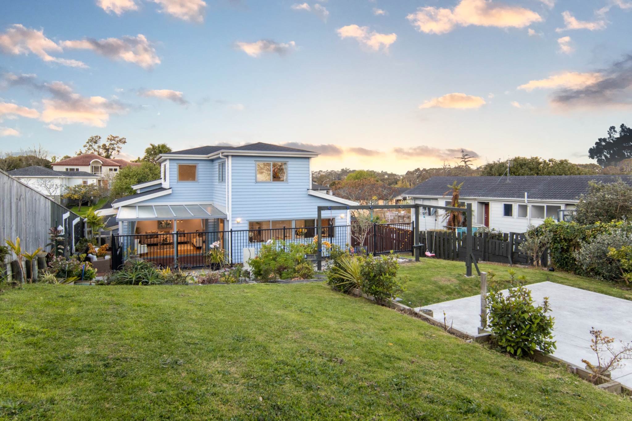6 Winhall Rise, Remuera, photo 5