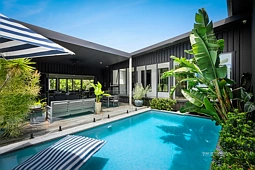 40 Currawong Crescent, Peregian Beach