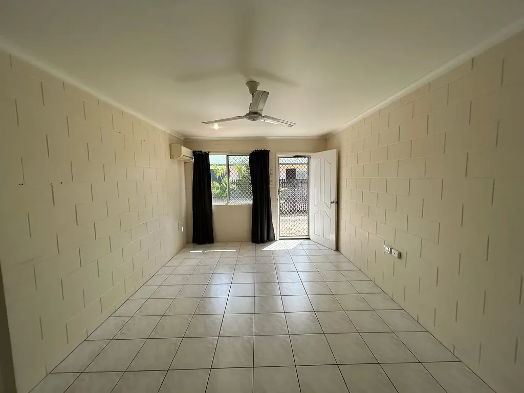 Convenience and comfort