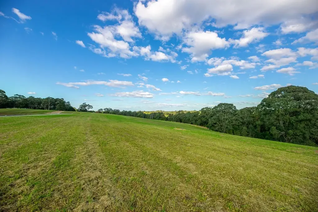 Kurrajong SECURE YOUR OWN PIECE OF PARADISE IN THIS PRESTIGE RURAL ESTATE – OFFERING A CHOICE OF EXCLUSIVE TORRENS TITLE VACANT BLOCKS