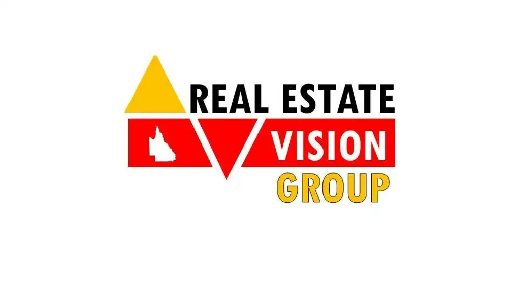 Short Term Accomodation with Criteria