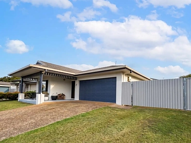 Atherton 3ਬੈੱਡਰੂਮ Spacious Modern Home in a Cul-de-Sac
