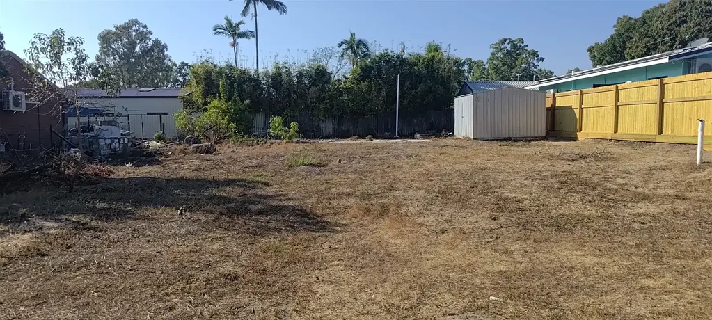 Saunders Beach Prime Land for Sale in Saunders Beach - Your Coastal Dream Awaits