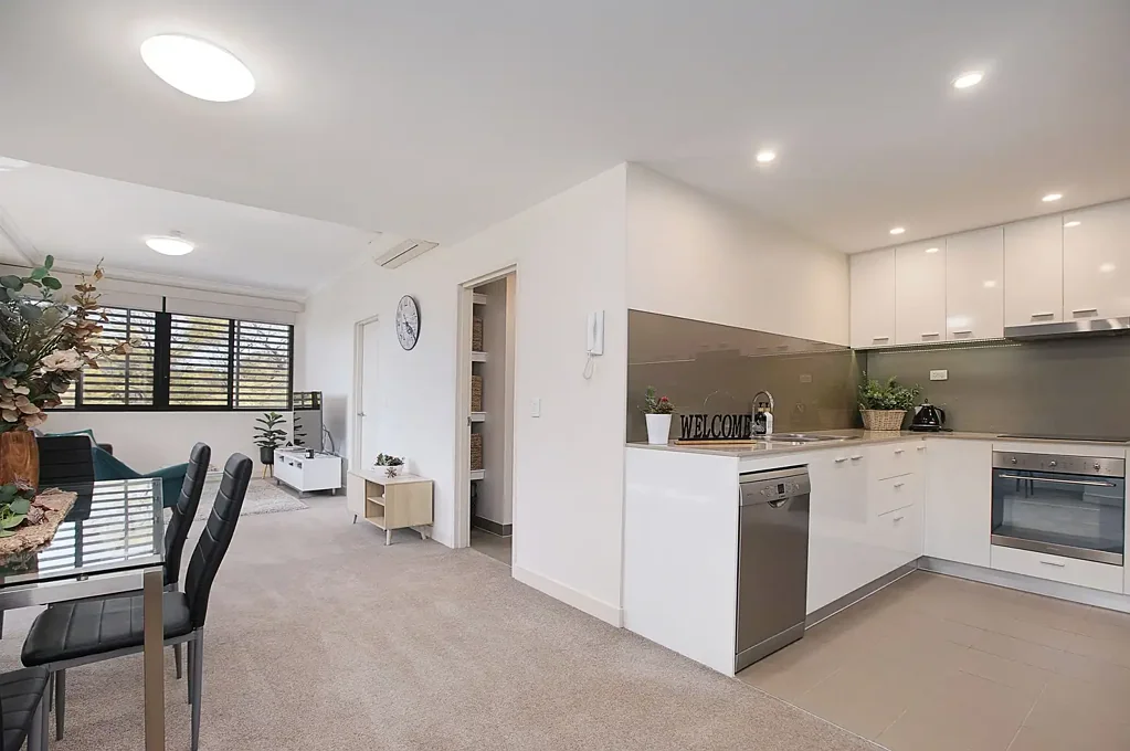 75/3 Sheen Street, Subiaco, WA 6008