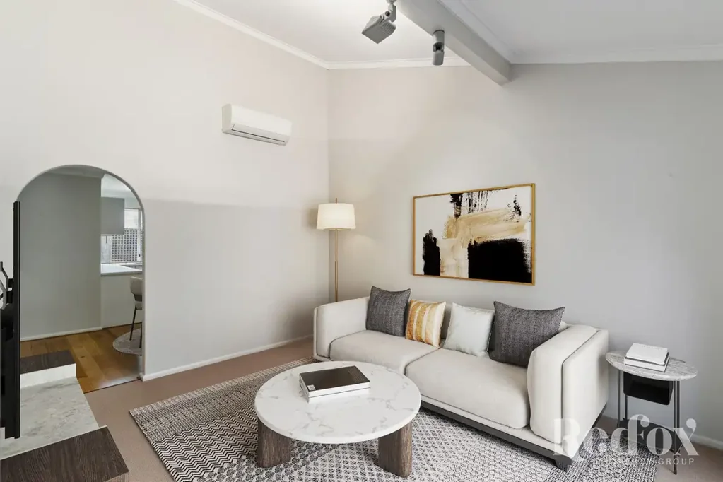 Mount Lawley 2 Bedroom This is how you do Mount Lawley