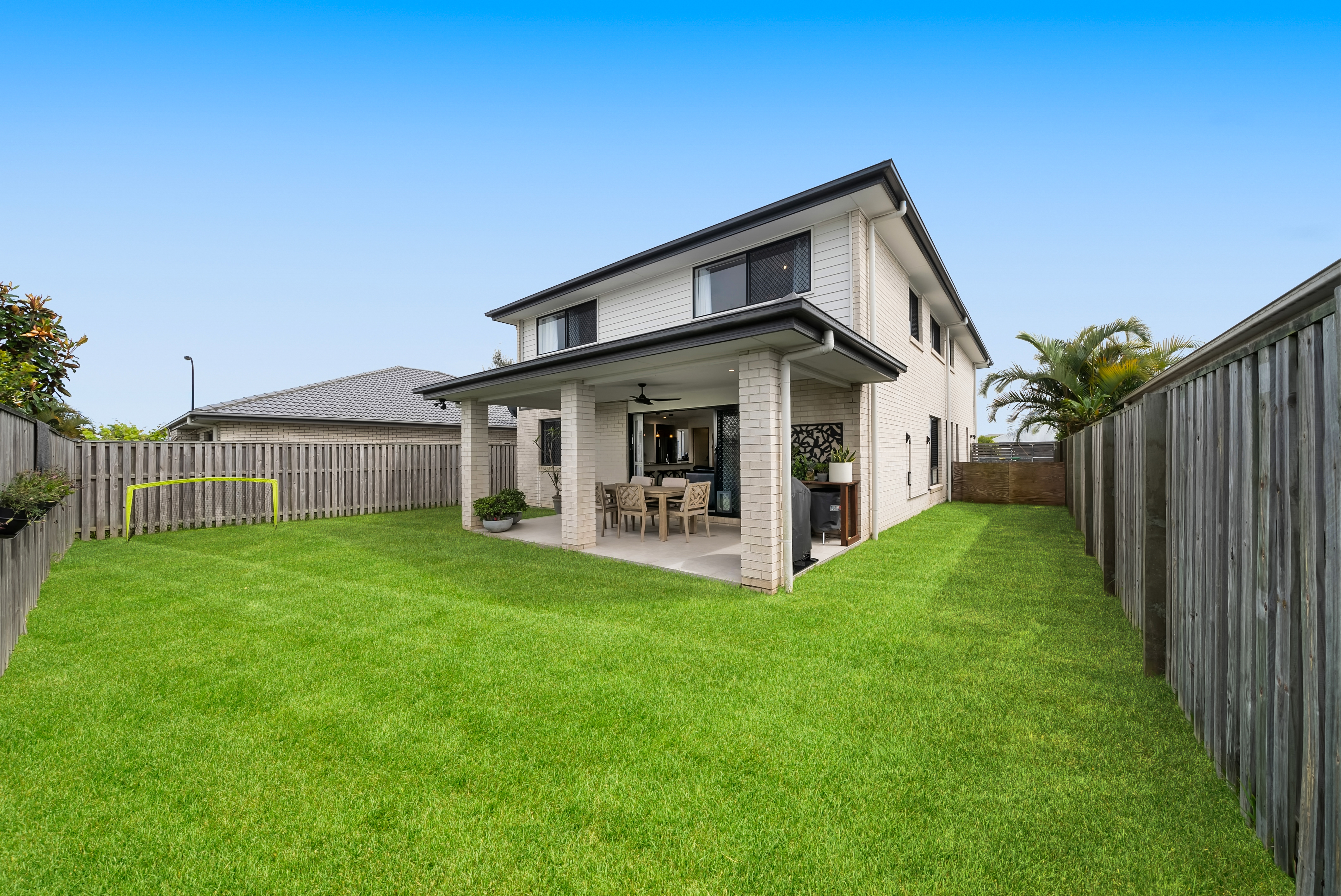 19 YATALA ST, PIMPAMA QLD 4209, 0 ห้องนอน, 0 ห้องน้ำ, House