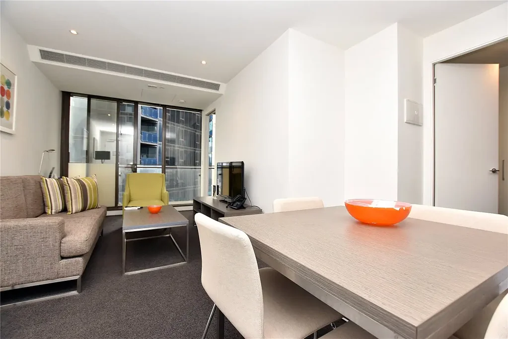 "EPIC" Lifestyle Awaits - 2 Bedroom Luxury!