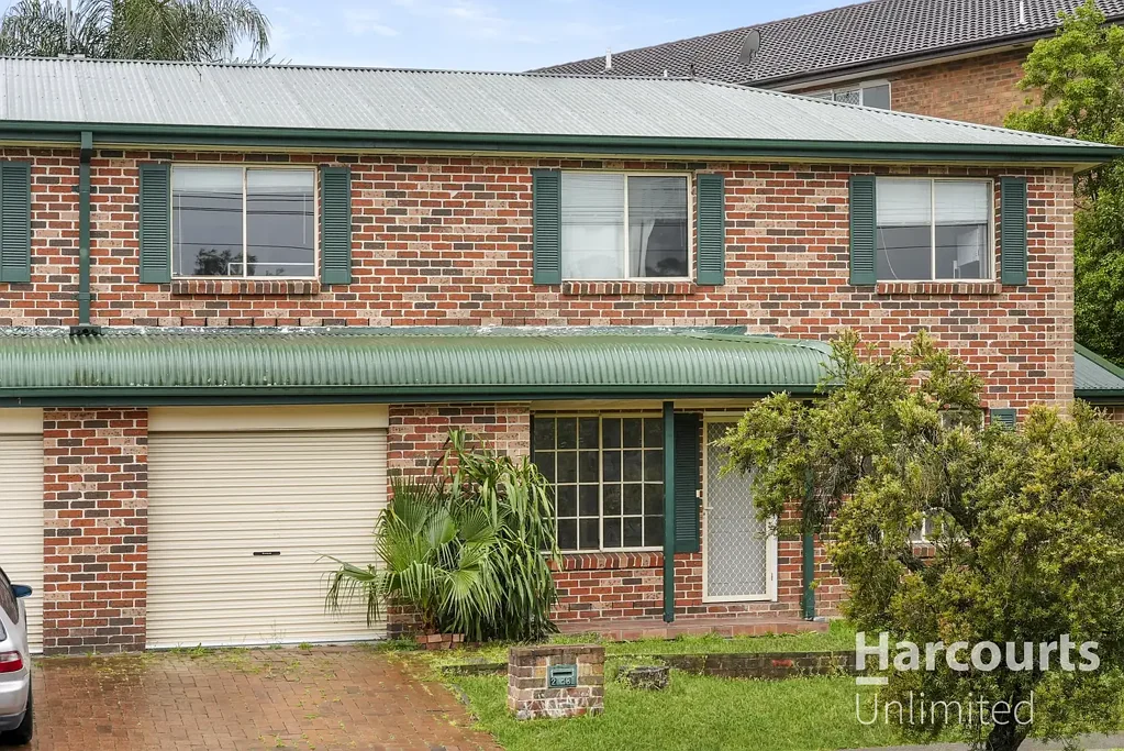 Open Home: Wednesday 24th September 4:45PM - 5:00PM & Saturday 27th September 11:30AM - 11:45AM