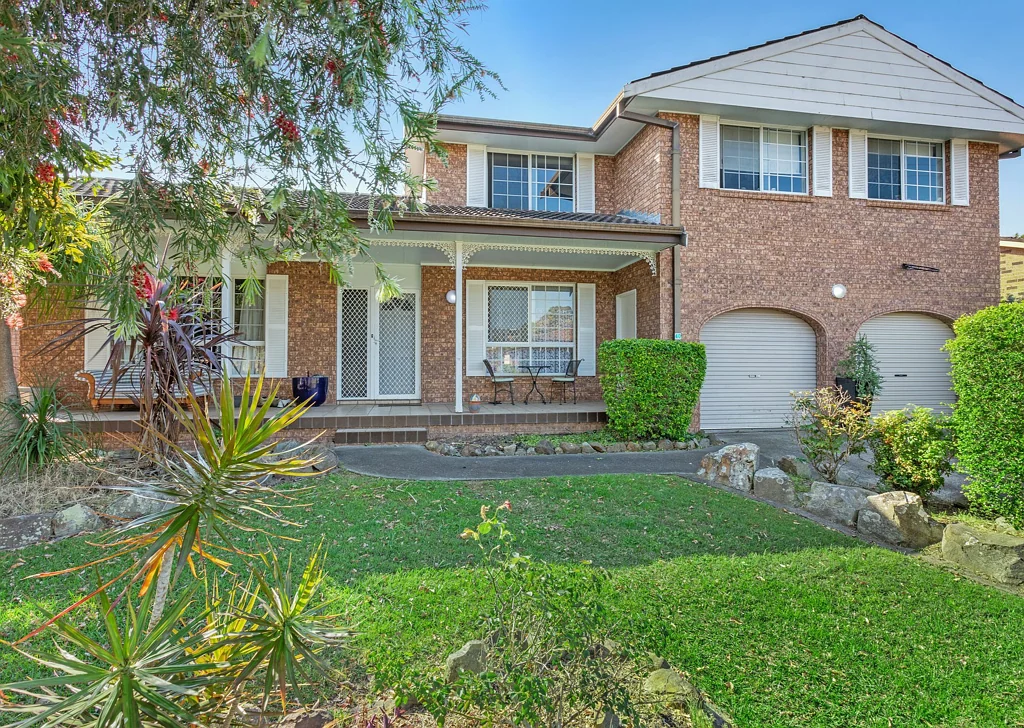 40 Amaroo Drive, Taree, NSW 2430