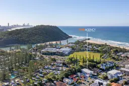 1/11 Tallebudgera Drive, Palm Beach