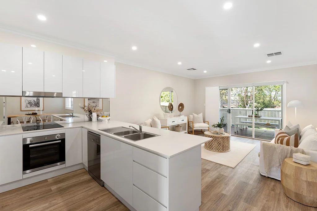 1/5A Tabratong Road, Helensburgh, NSW 2508