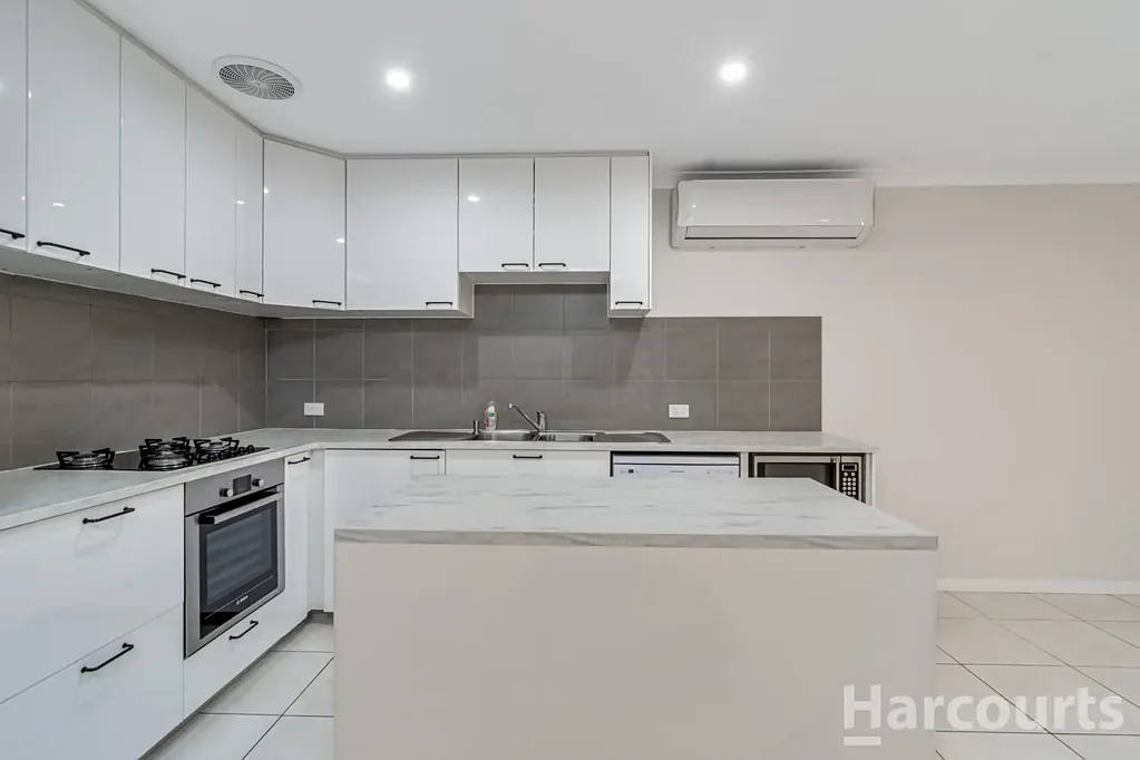 Joondalup 3غرفة نوم Under Offer Under Offer Under Offer