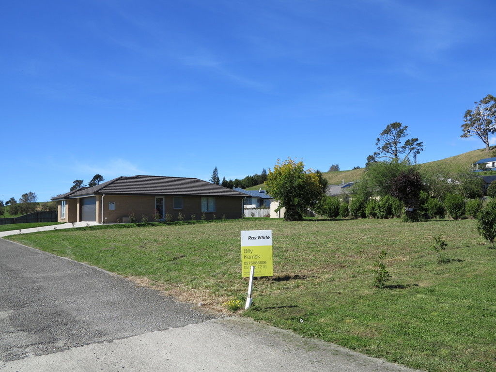 4 Toiora Close, Takaka, Tasman, 0 Schlafzimmer, 0 Badezimmer