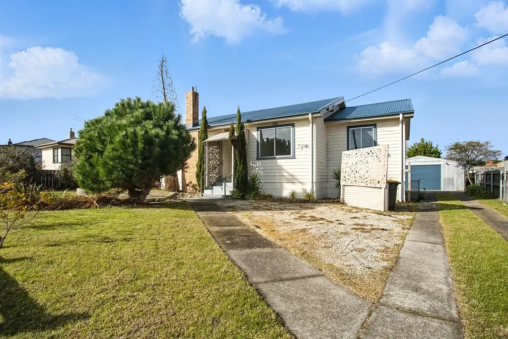 26 Davidson Street, George Town, TAS 7253