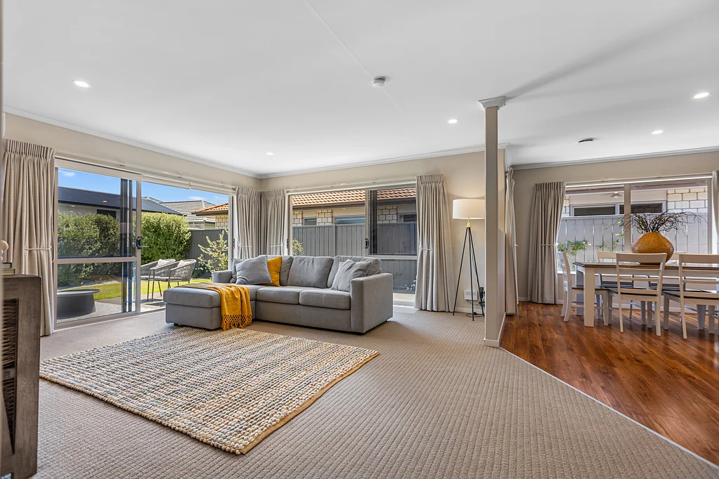 34 Popata Close, Papamoa, Tauranga, Bay of Plenty
