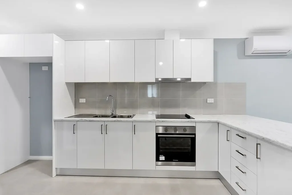 Modern and Well Maintained Granny Flat in Prime Wetherill Park Location!