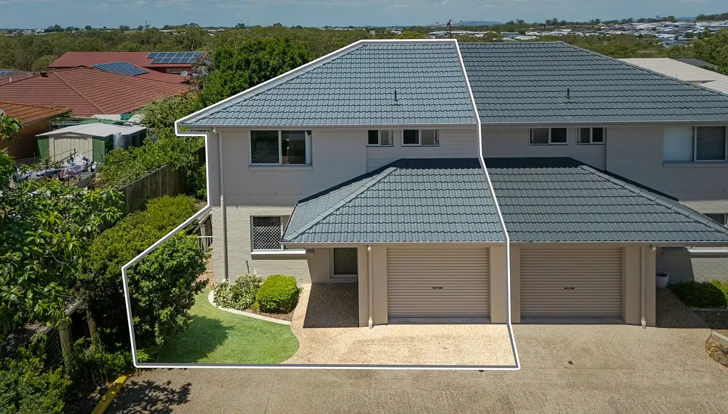 34/3 Brushwood Court, Mango Hill, QLD 4509