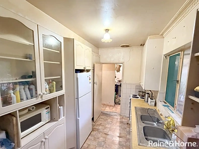 21 Keith Road, Blackwood, SA 5051, 3房, 1浴, House