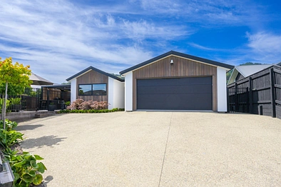 Richmond 3房  Discover your dream home in a quiet cul-de-sac