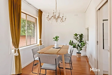 29 LINDEN AV, IVANHOE VIC 3079, 0 Kuwarto, 0 Banyo, House
