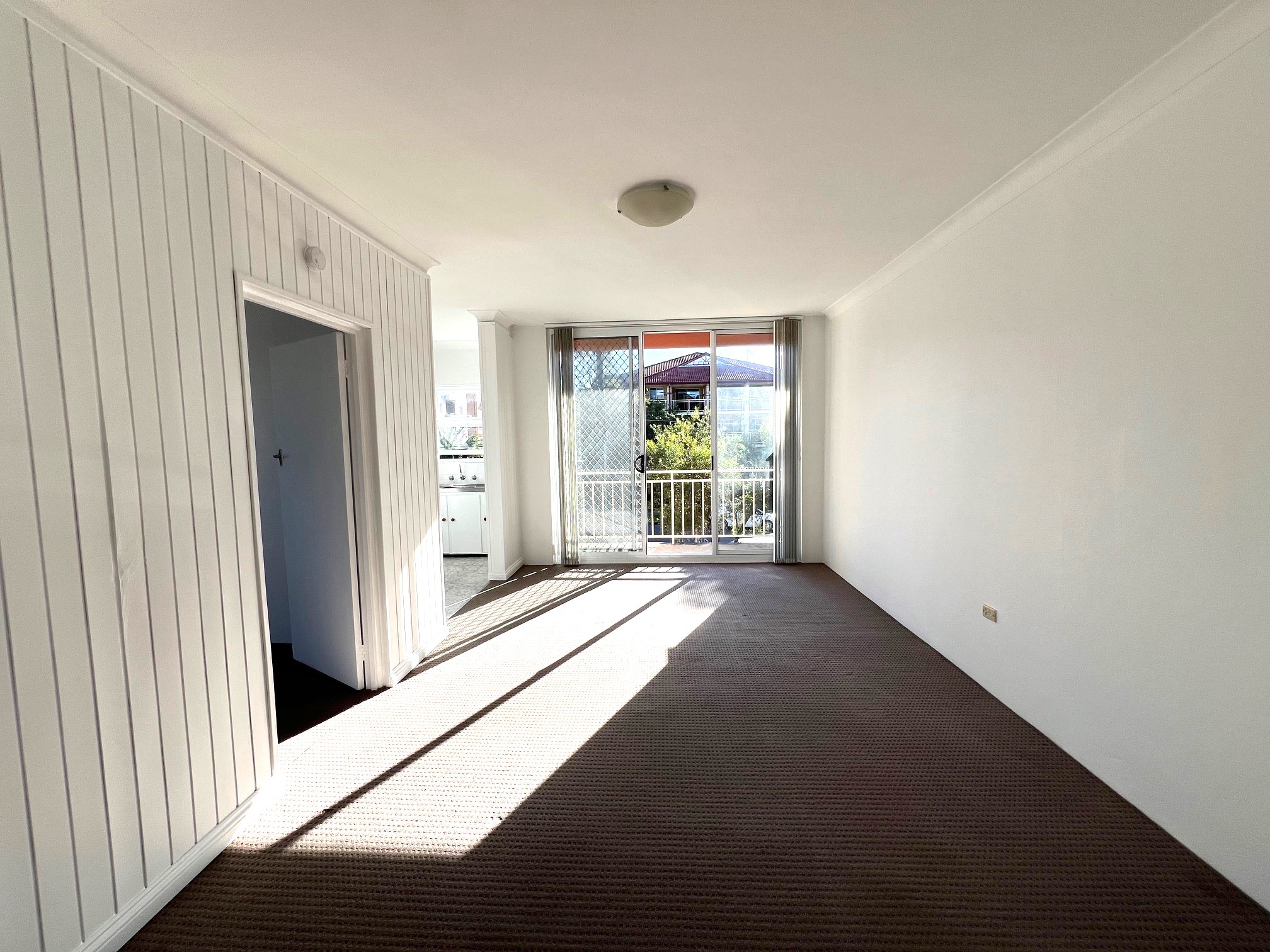 UNIT 8 1 GREEN ST, KOGARAH NSW 2217, 0 Schlafzimmer, 0 Badezimmer, Unit