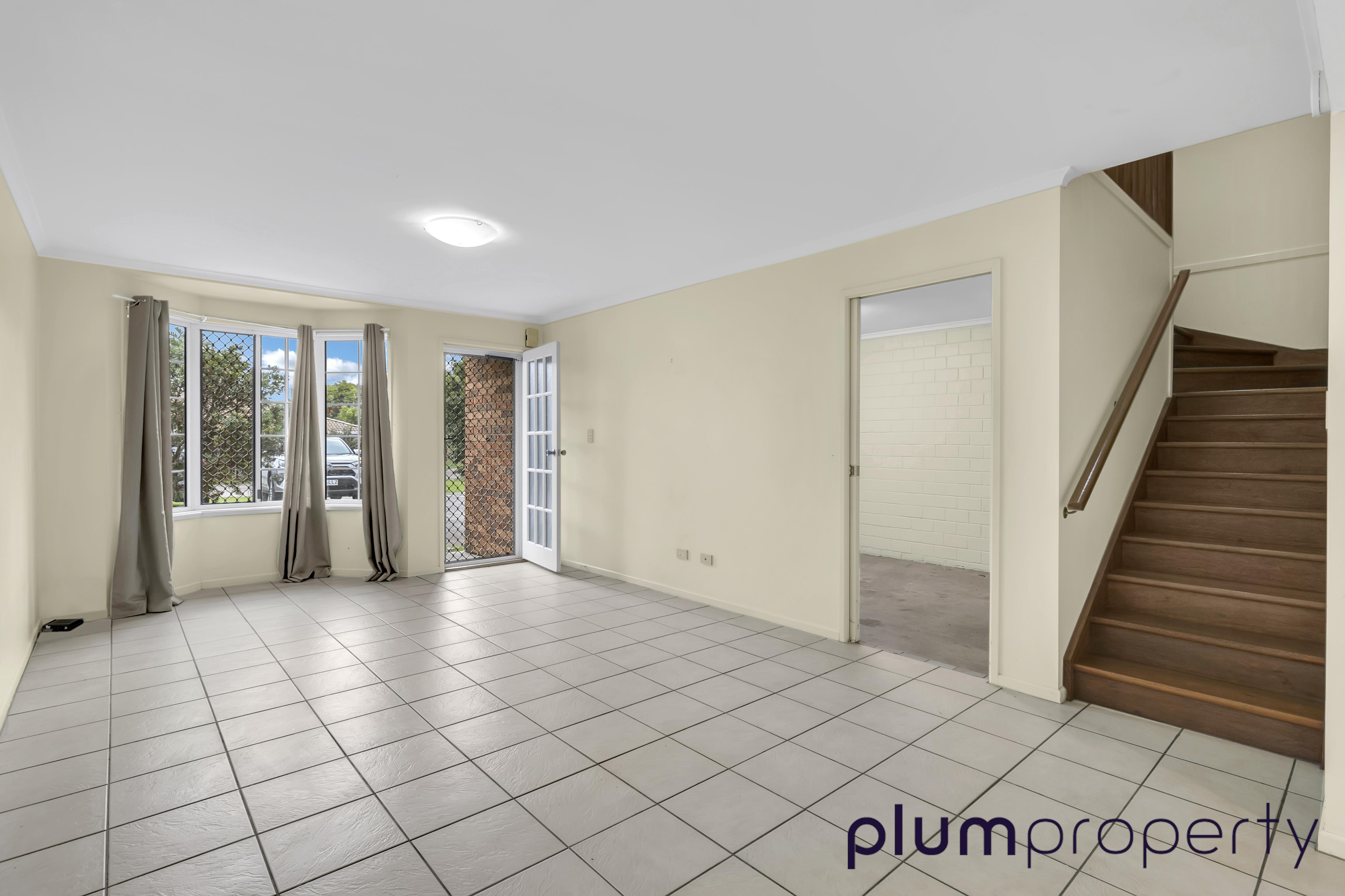 UNIT 20 10 HALLE ST, EVERTON PARK QLD 4053, 0 Bedrooms, 0 Bathrooms, Townhouse