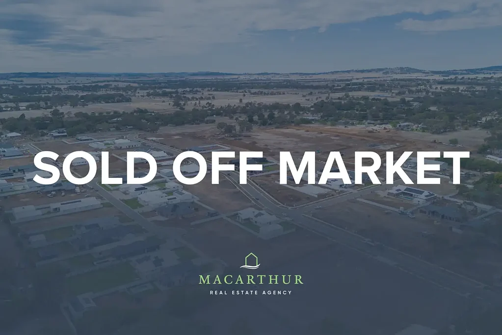 16 Coachwood Drive, Lake Albert, NSW 2650
