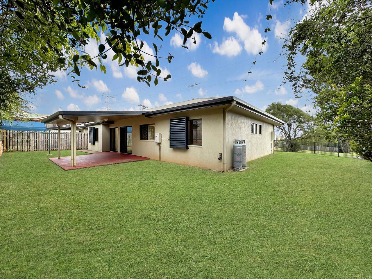 45B TOWER AV, ATHERTON QLD 4883, 0 Kuwarto, 0 Banyo, House