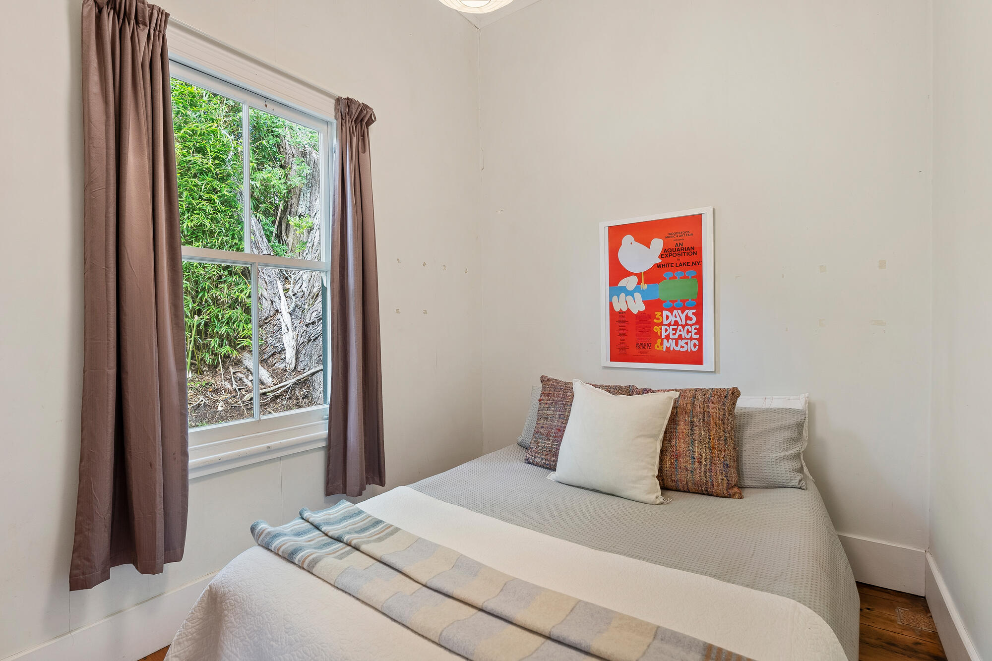 32A Hepburn Street, Freemans Bay, photo 13