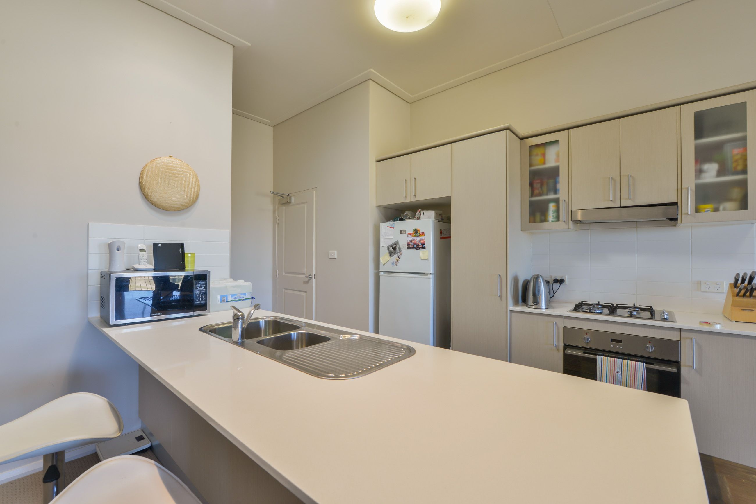 UNIT 6 91 THE HEIGHTS, HILLVUE NSW 2340, 0 habitaciones, 0 baños, House