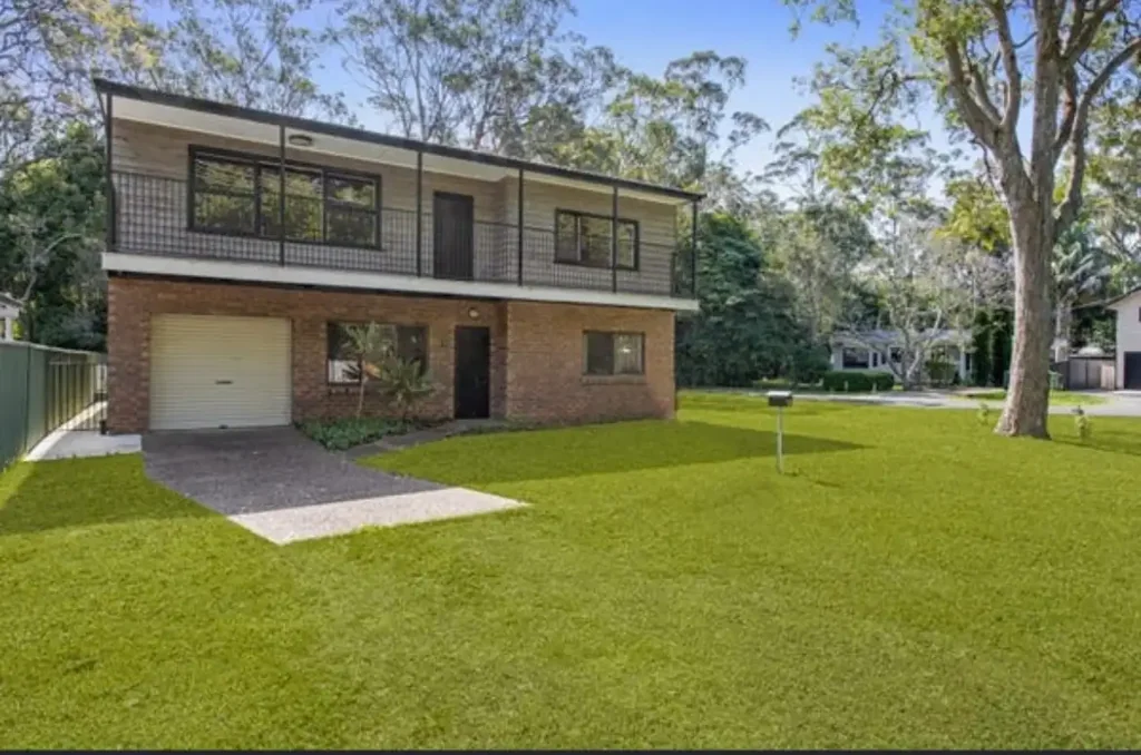 2 Kauai Avenue, Chittaway Bay, NSW 2261